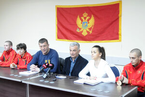 Nastavljen kontinuitet dobrih rezultata