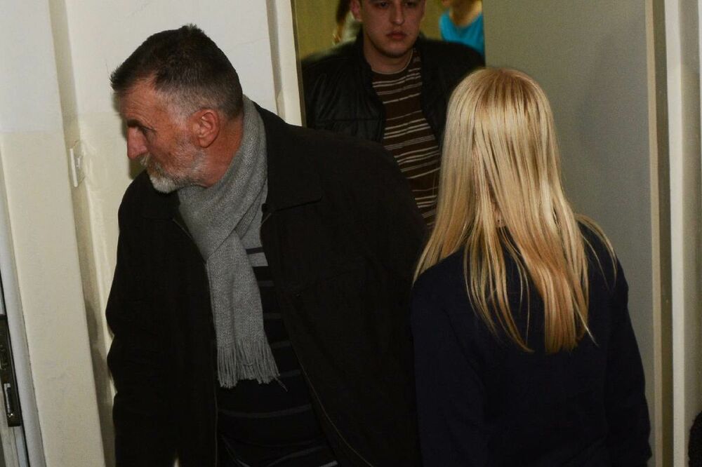 IO SNP Nikšić, Foto: Svetlana Mandić