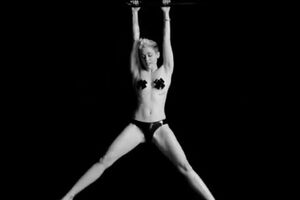 Ipak ne učestvuje u porno festivalu u Njujorku