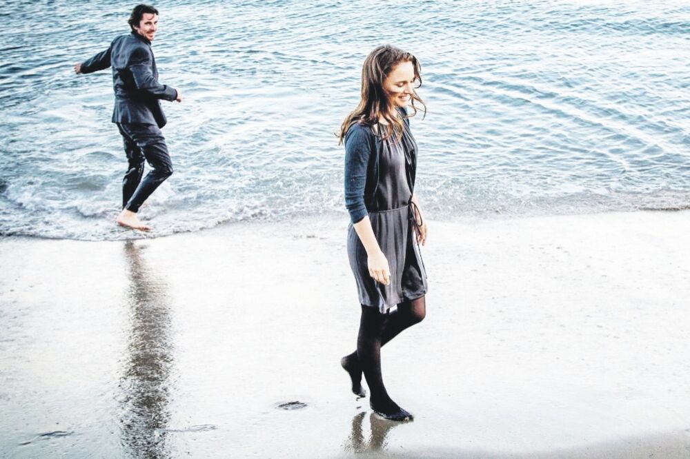 Vitez pehara (Novina)