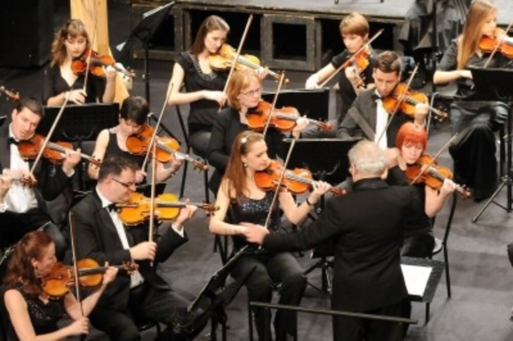 cnpaa_1, Foto: Z. ĐURIĆ