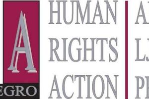 HRA: Rok za podnošenje ustavne žalbe neopravdano skraćen na 30 dana