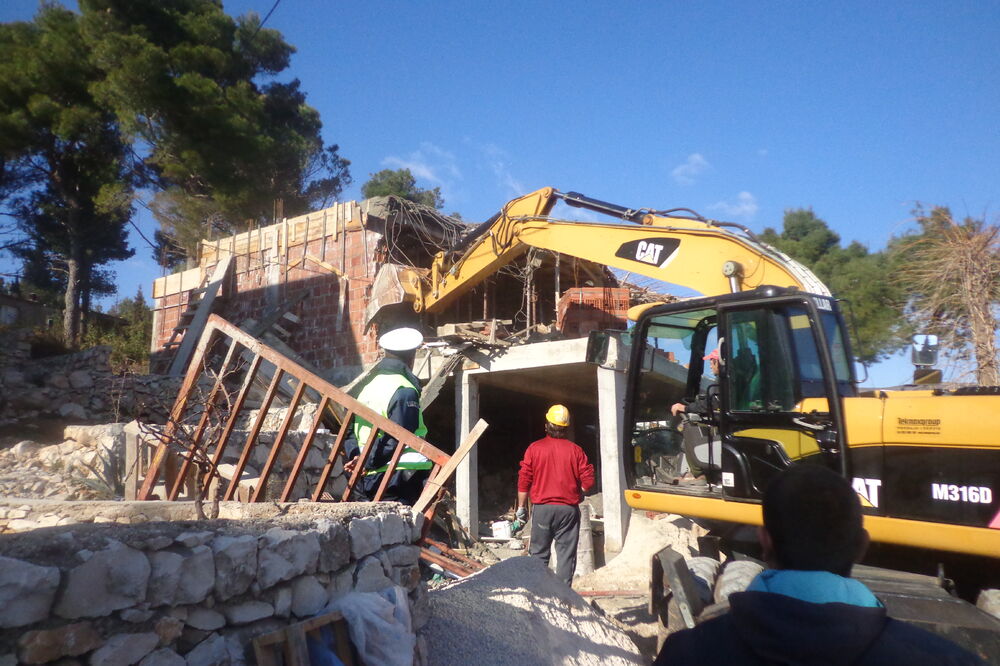 Anesa Spahić, Foto: Samir Adrović