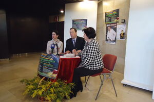 Bijela: U subotu Velika bokeška fešta