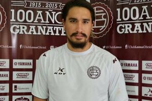 Leto na intenzivnoj nJezi, pao mu teg na glavu