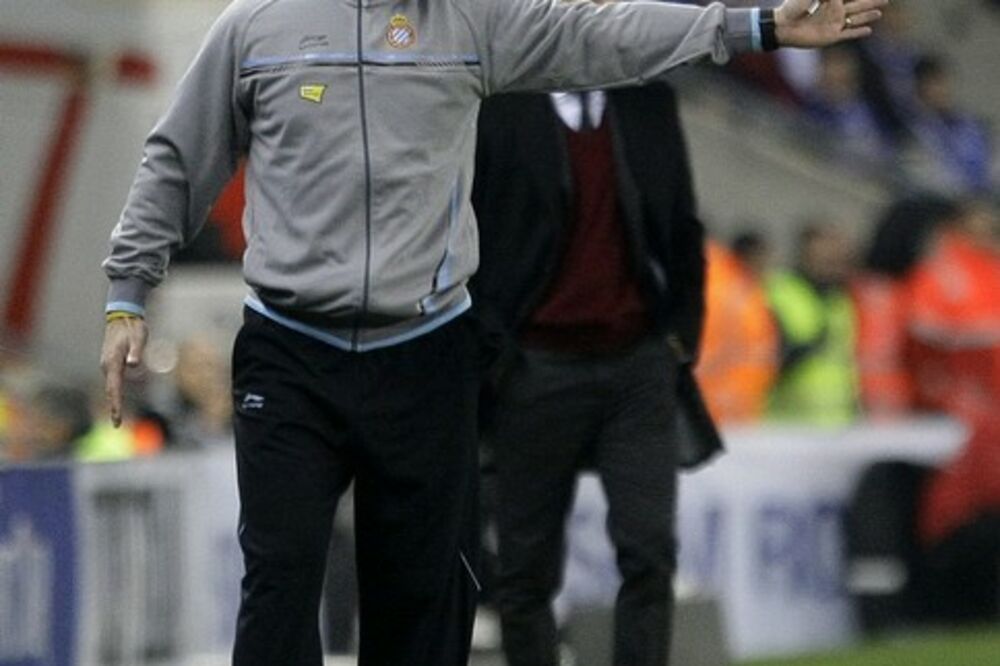 Poketino, Foto: Reuters