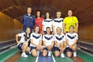 Mornar ubjedljiv protiv Porta