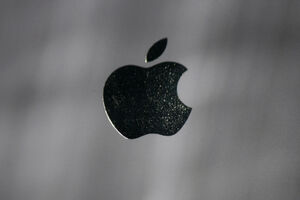 Tržišna vrijednost Applea premašila 700 milijardi dolara