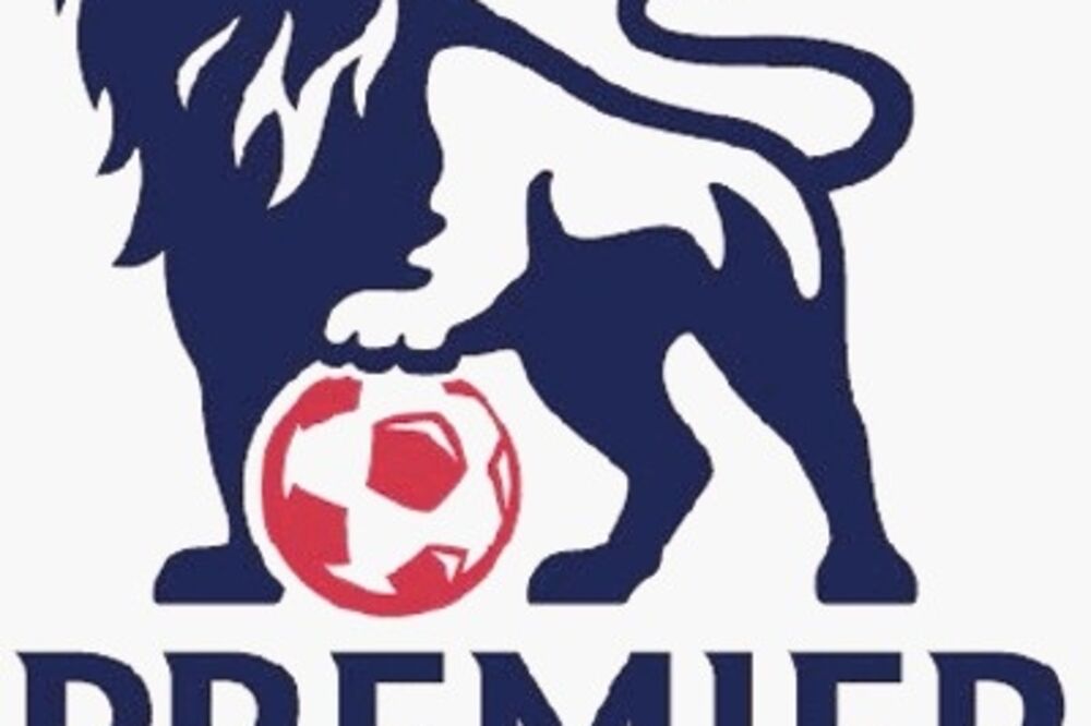 Premijer_1, Foto: BETA/AP