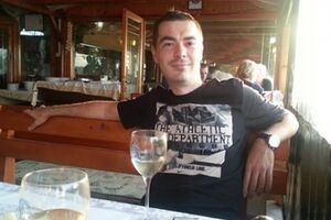 Srbija: Uhapšen osumnjičeni za ubistvo Mašulovića
