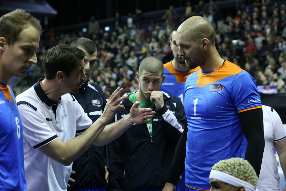 Boškan, Budvanska rivijera, Foto: Cev.lu