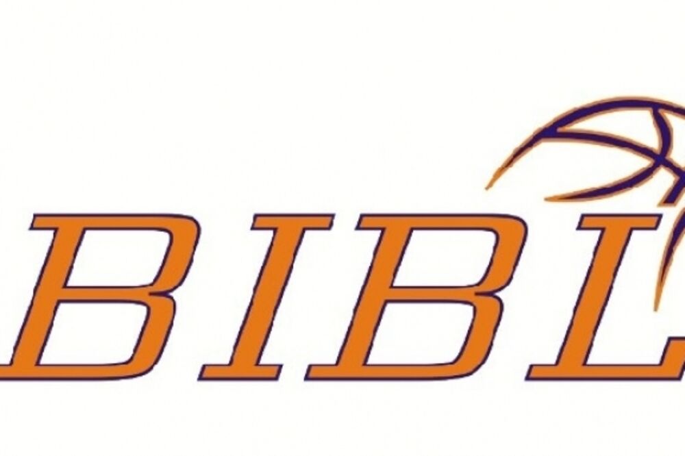 Balkanska liga u košarci, Foto: Balkanleague.net, Balkanleague.net