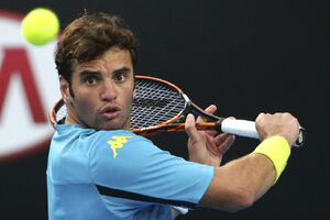 ATP oslobodio optužbe Tunižanina Džazirija