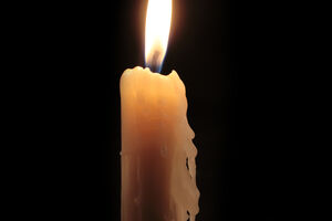 Isključenja u nekoliko gradova