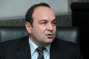 Fabris bogatiji za još dva stana