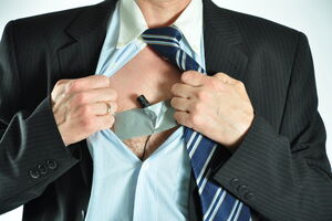 Makedonija: Zabrinutost zbog prisluškivanja