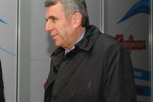 Bivši poslanici SNP-a formirali poslanički klub