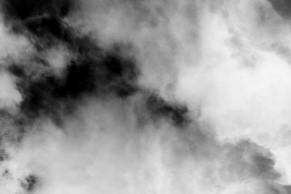 gas, Foto: Shutterstock.com