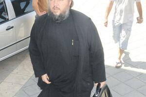 ANB ostaje pri svome: Džomić nacionalno opasan