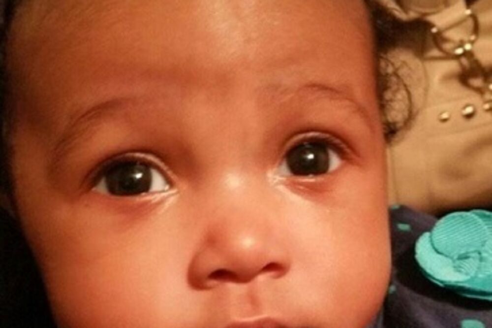 ubistvo u Klivlendu, Foto: Twitter