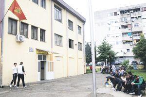 Pićurić: Sve je bilo po zakonu