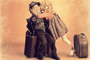 Podgoričani se spremaju i za Sejšele