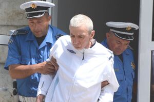 Mijanović: Planirao je da je ubije, bio je ljubomoran