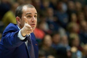 Duran vodi Valensiju do kraja sezone