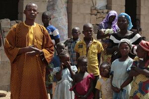 Boko haram napao i tri grada u Kamerunu, oteo 30 ljudi