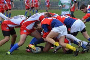 Nikšić slavio u Baru