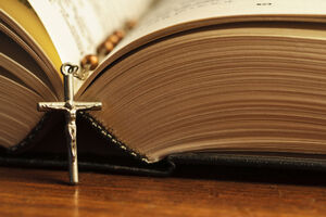 Hrvatska:  U crkvi se otrovali ugljen monoksidom