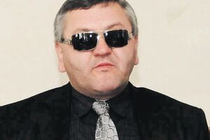Lacmanović: Povezanošću Interpola i hotela kršili bi se zakon i...
