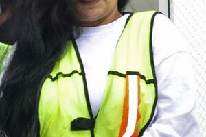 Meksiko:"Kraljica Pacifika" puštena iz zatvora