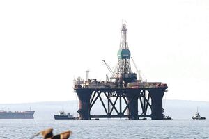 Protesti protiv bušotina na Jadranu: Moramo biti jači od vlasti