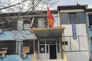 Budva: Ljubavne jade liječio nožem