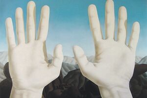 Knjiga koja kruži i traži svoje ljude: "Hašiš klub"