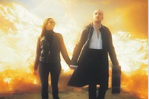 Djelo koje više inspiriše nego što zadovoljava