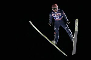 Frojnd najbolji u Titis-Nojštadu