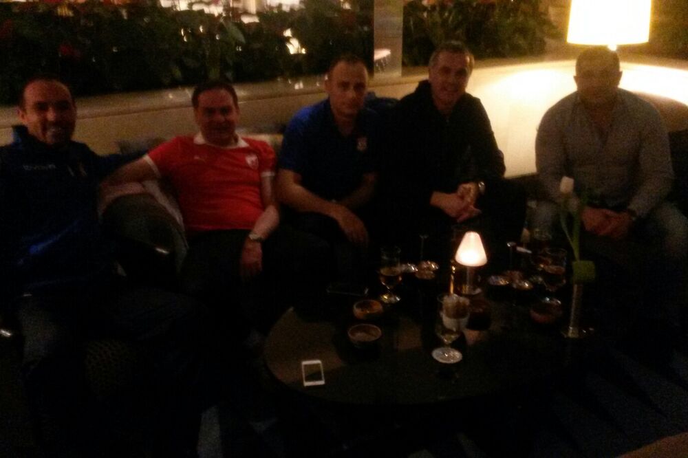 Mladost, Foto: Vijesti