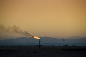 Nigerija: Nestale milijarde dolara od nafte