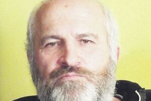 Otac ubijenog spreman na štrajk: Stanković mu još ne odgovara