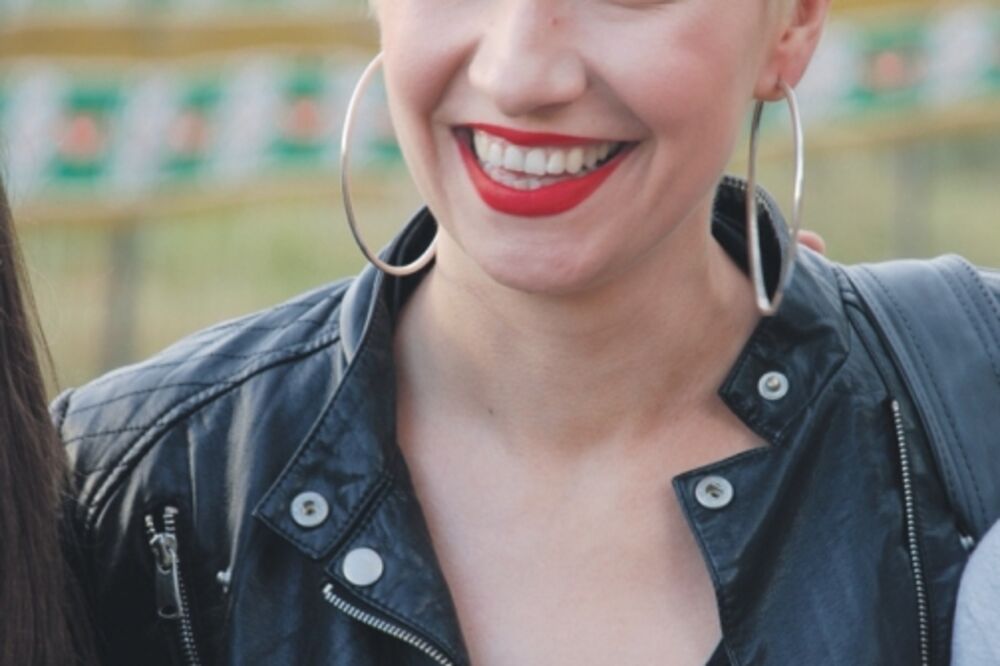 Remi, Elemental, Foto: Ivan Petrušić