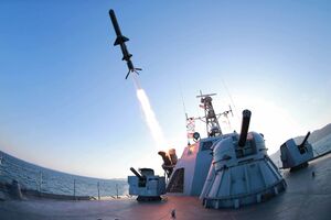 Je li im pomagala Rusija: Sjeverna Koreja testirala novu raketu