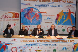 Vuletiću novi mandat