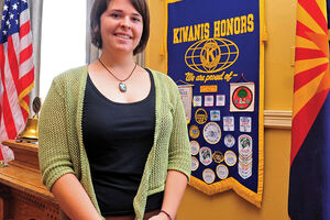 Apel roditelja otete humanitarke