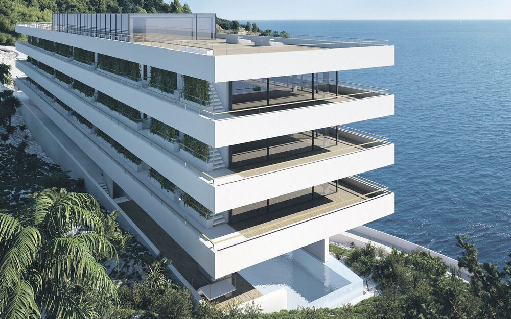 Dukley Beach (Novina)