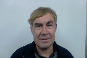 Odlazak bokeljskog vazduhoplovca