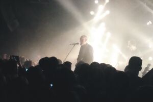 Romeo i sestra Batrićeva