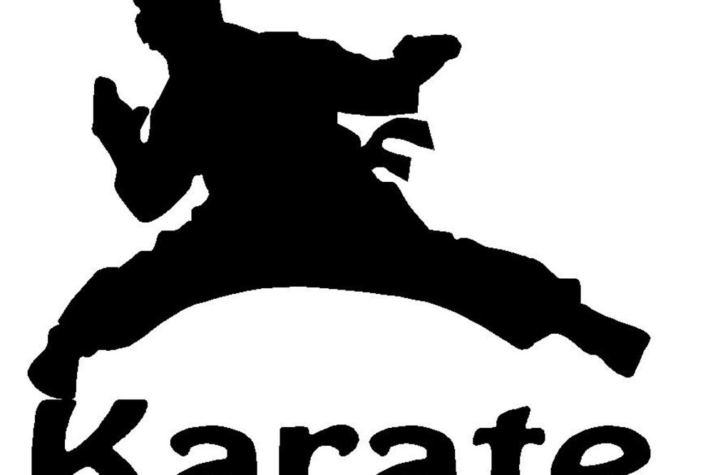 Karate, Foto: Arhiva "Vijesti"