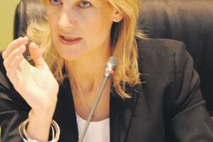 HRA: Ne preusmjeravati novac NTO